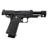 Pistolet GBB Arcturus Vanguard 4.3 : Précision et Modularité Maximales
