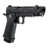 Pistolet GBB Arcturus Vanguard 4.3 : Précision et Modularité Maximales