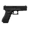 Réplique Airsoft KP-17 : Précision et Puissance à 330 FPS