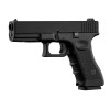Réplique Airsoft KP-17 : Précision et Puissance à 330 FPS
