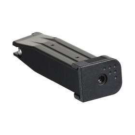 Chargeur LTX6 Lancer Tactical : 28 Coups de Puissance Constante