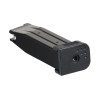 Chargeur LTX6 Lancer Tactical : 28 Coups de Puissance Constante