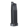 Chargeur LTX6 Lancer Tactical : 28 Coups de Puissance Constante