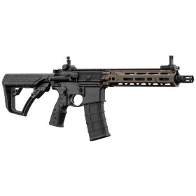Réplique MK18 GBBR : Précision et Réalisme pour Airsoft Intense
