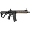 Réplique MK18 GBBR : Précision et Réalisme pour Airsoft Intense