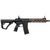 Réplique MK18 GBBR : Précision et Réalisme pour Airsoft Intense