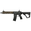 Réplique MK18 GBBR : Précision et Réalisme pour Airsoft Intense