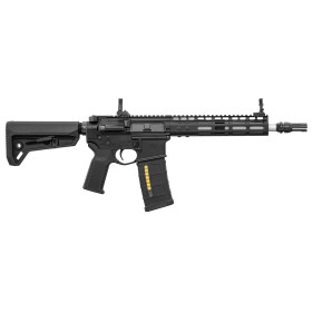 Réplique Airsoft NOVESKE N4 : Réalisme et Précision Inégalés