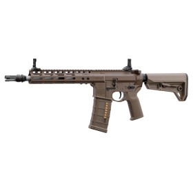 Réplique Airsoft NOVESKE N4 : Réalisme et Précision Inégalés