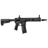 Réplique Airsoft NOVESKE N4 : Réalisme et Précision Inégalés