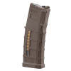 Réplique Airsoft NOVESKE N4 : Réalisme et Précision Inégalés