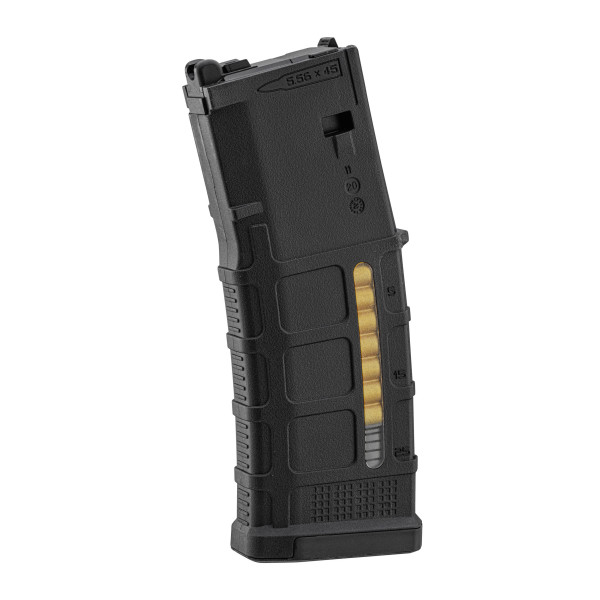 Réplique Airsoft NOVESKE N4 : Réalisme et Précision Inégalés