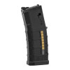 Réplique Airsoft NOVESKE N4 : Réalisme et Précision Inégalés