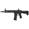 Réplique Airsoft NOVESKE N4 : Réalisme et Précision Inégalés
