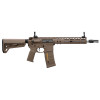 Réplique Airsoft NOVESKE N4 : Réalisme et Précision Inégalés