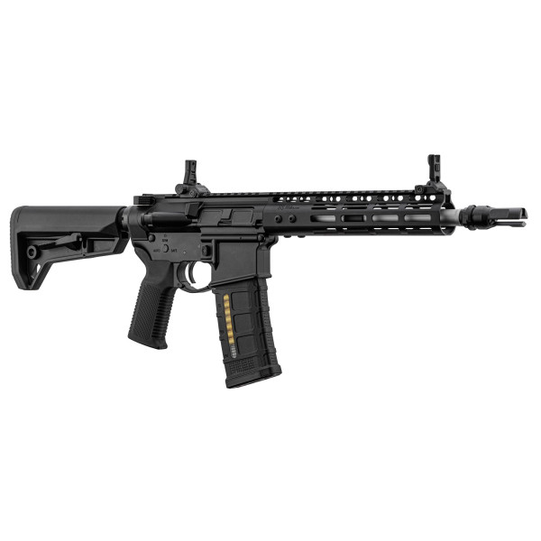 Réplique Airsoft NOVESKE N4 : Réalisme et Précision Inégalés