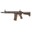 Réplique Airsoft NOVESKE N4 : Réalisme et Précision Inégalés