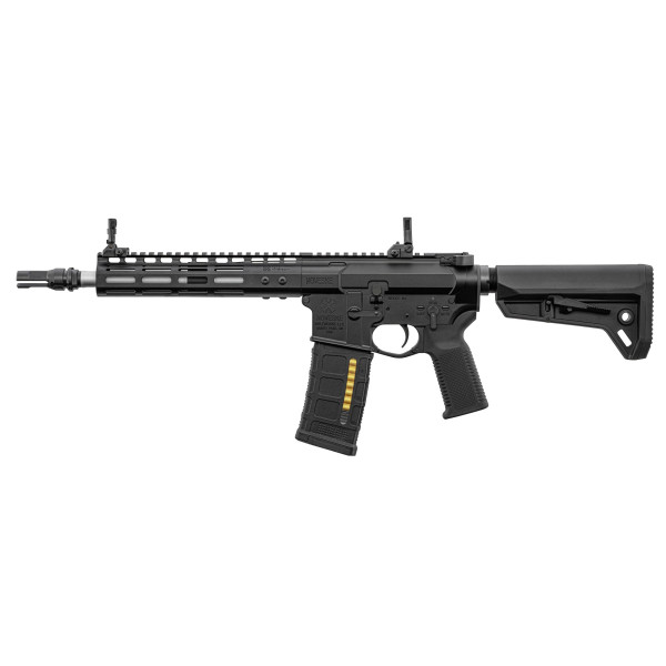 Réplique Airsoft NOVESKE N4 : Réalisme et Précision Inégalés