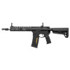 Réplique Airsoft NOVESKE N4 : Réalisme et Précision Inégalés