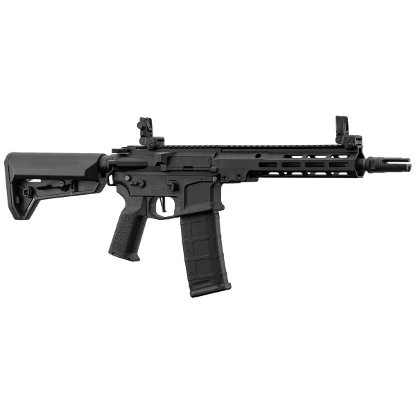 Réplique Stalker 8 LT-44 Gen 2 NSR : Fiabilité et Performance Assurées