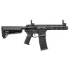 Réplique AEG LT-32 Hellion NSR : Performance et Fiabilité Totale