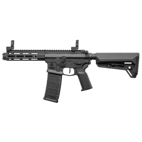 Réplique AEG LT-32 Hellion NSR : Performance et Fiabilité Totale