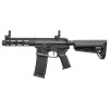 Réplique AEG LT-32 Hellion NSR : Performance et Fiabilité Totale