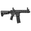 Réplique AEG LT-32 Hellion NSR : Performance et Fiabilité Totale