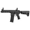 Réplique AEG LT-32 Hellion NSR : Performance et Fiabilité Totale