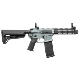 Pack Complet AEG LT-32 Hellion NSR Grey : Fiabilité et Performance