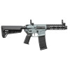 Pack Complet AEG LT-32 Hellion NSR Grey : Fiabilité et Performance