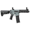 Pack Complet AEG LT-32 Hellion NSR Grey : Fiabilité et Performance