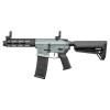 Pack Complet AEG LT-32 Hellion NSR Grey : Fiabilité et Performance