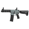 Pack Complet AEG LT-32 Hellion NSR Grey : Fiabilité et Performance
