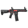 Réplique AEG LT-32 Hellion : Précision et Fiabilité Modernes