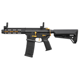 Réplique AEG LT-32 Hellion : Fiabilité et Design Avant-Gardiste