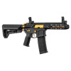 Réplique AEG LT-32 Hellion : Fiabilité et Design Avant-Gardiste