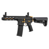 Réplique AEG LT-32 Hellion : Fiabilité et Design Avant-Gardiste