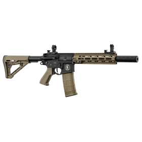 Réplique AEG Blazer 10 Proline : Précision et Réactivité Optimales