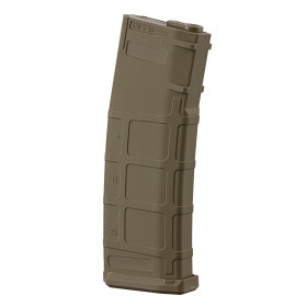 Réplique AEG Blazer 10 Proline : Précision et Réactivité Optimales