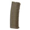 Réplique AEG Blazer 10 Proline : Précision et Réactivité Optimales