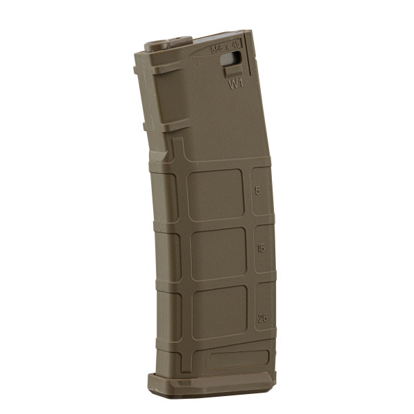 Réplique AEG Blazer 10 Proline : Précision et Réactivité Optimales