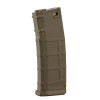 Réplique AEG Blazer 10 Proline : Précision et Réactivité Optimales