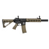 Réplique AEG Blazer 10 Proline : Précision et Réactivité Optimales