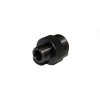 Adaptateur Silencieux AW308/MB08 : Précision et Discrétion Assurées