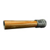 Garde-main Monk Custom CANNON Carbone : Légèreté et Robustesse