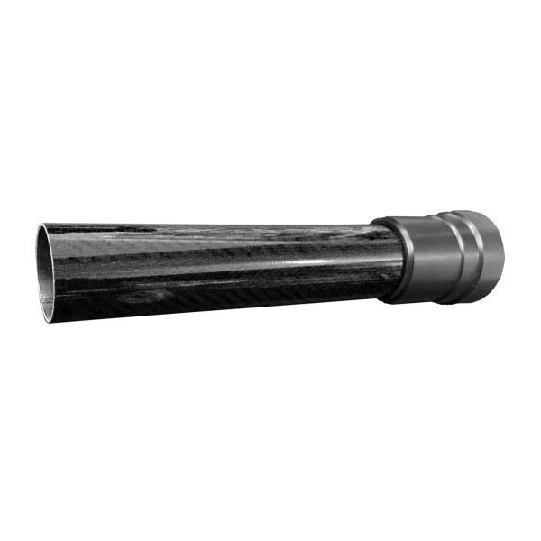 Garde-main Monk Custom CANNON Carbone : Légèreté et Robustesse