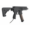 Réplique HPA SIG SAUER MPX : Précision et Personnalisation Maximales