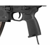 Réplique HPA SIG SAUER MPX : Précision et Personnalisation Maximales