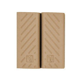 Protection et Style : Cover Chargeur VMP-1 Vorsk pour Chasseurs